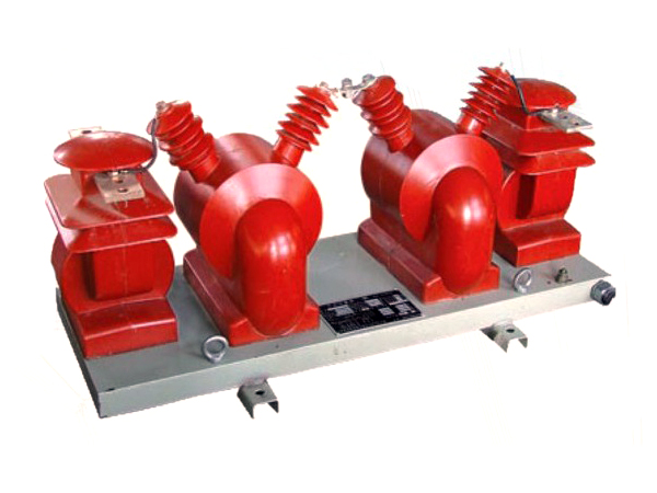 预付费计量开关、落地式计量柜系列