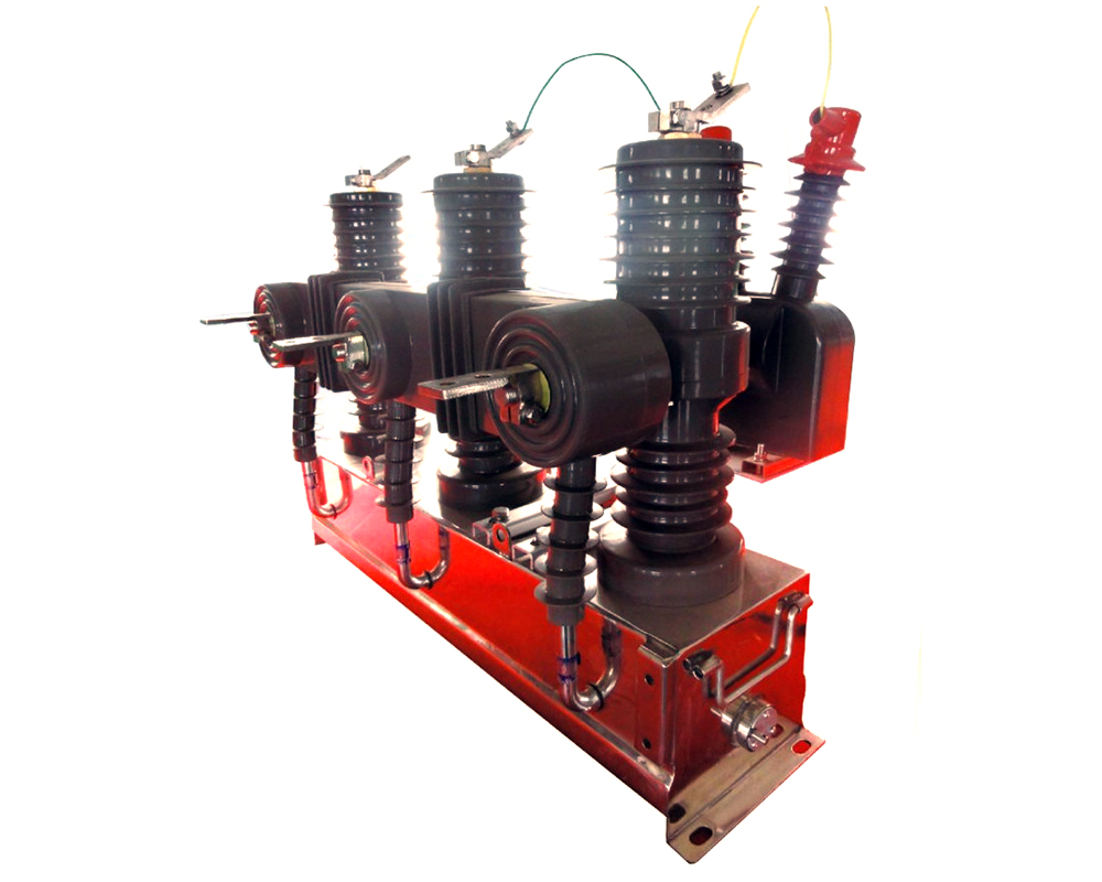 智能看门狗系列